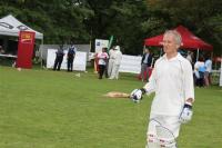 IMG_2270.JPG