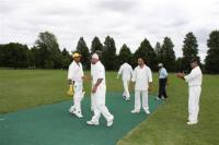 IMG_2435.JPG