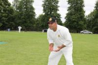 IMG_2437.JPG
