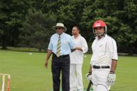 IMG_2439.JPG