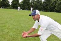 IMG_2442.JPG