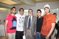 IMG_1531.JPG