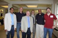 IMG_1535.JPG