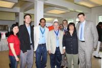 IMG_1599.JPG