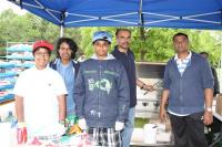 IMG_2481.JPG