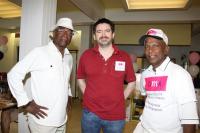 IMG_2522.JPG