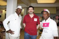 IMG_2523.JPG