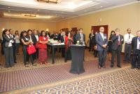 DSC_0160.JPG