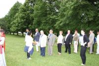 IMG_1670.JPG