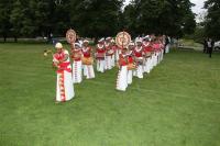 IMG_1675.JPG