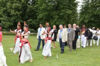 IMG_1683.JPG