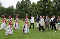 IMG_1685.JPG