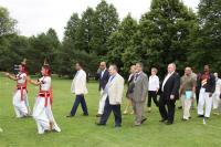 IMG_1686.JPG