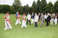 IMG_1687.JPG