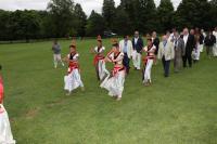 IMG_1692.JPG