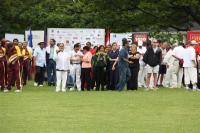IMG_1697.JPG