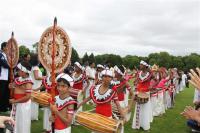 IMG_1709.JPG