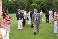IMG_1720.JPG