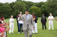 IMG_1743.JPG