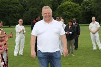 IMG_1750.JPG