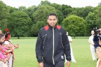 IMG_1759.JPG