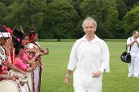 IMG_1761.JPG