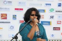 IMG_1767.JPG