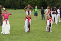 IMG_1794.JPG