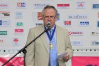 IMG_1904.JPG