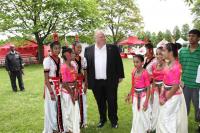 IMG_2232.JPG