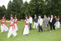 Mayor-and-team-entering.jpg