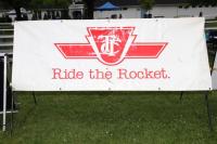 IMG_1440.JPG