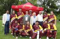 CIBC-Second-Place-Winner.jpg