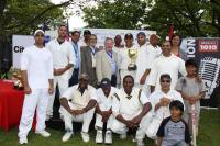 Police-First-Winner-Team.jpg