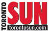 Toronto SUN
