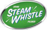 Steam Whistle