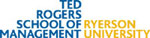 RED Rogers School of Management