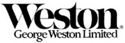 George Weston Limited