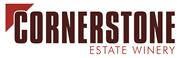 Cornerstone Estate Winery